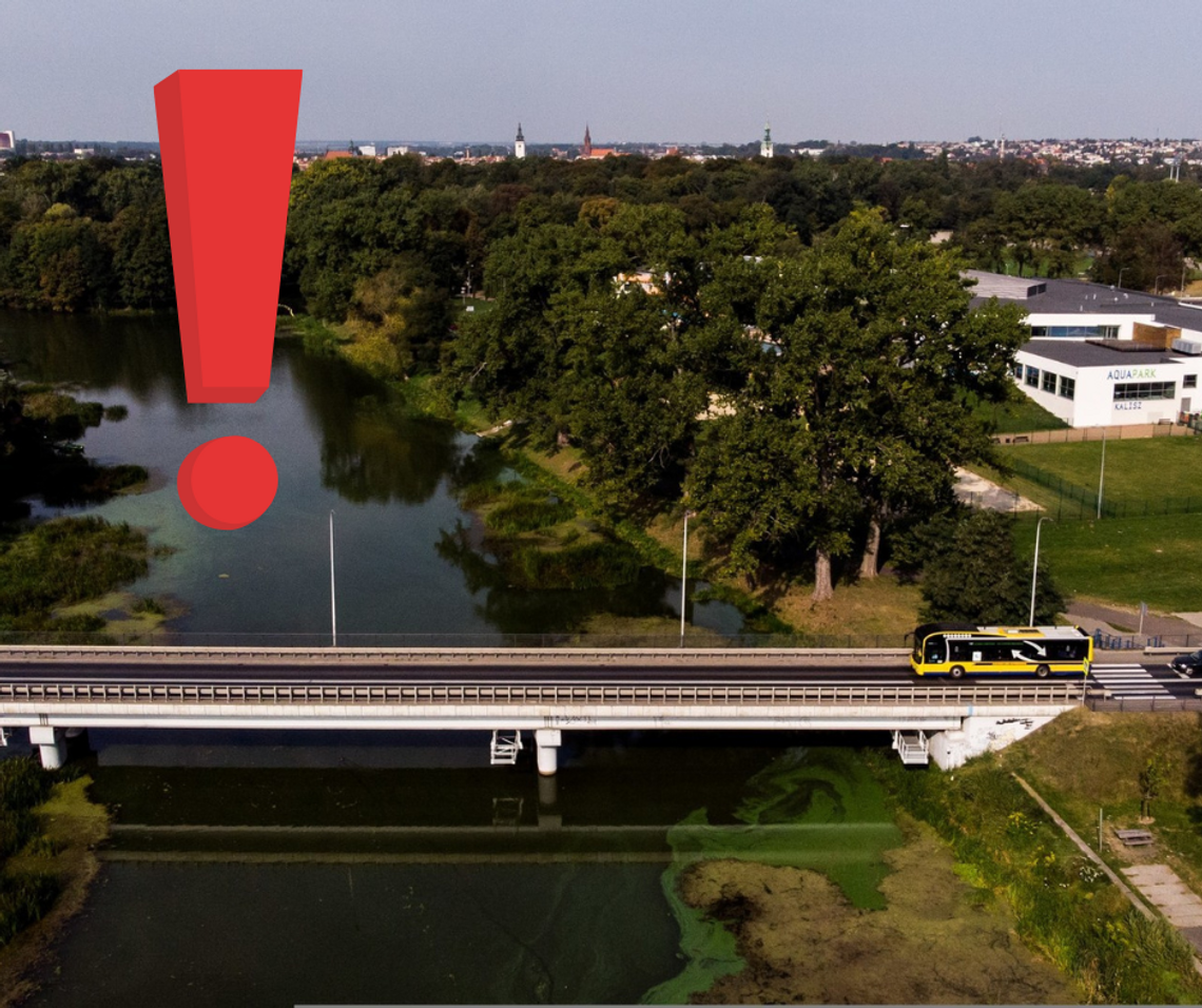 Kto ma pierwszeństwo? KLA edukują