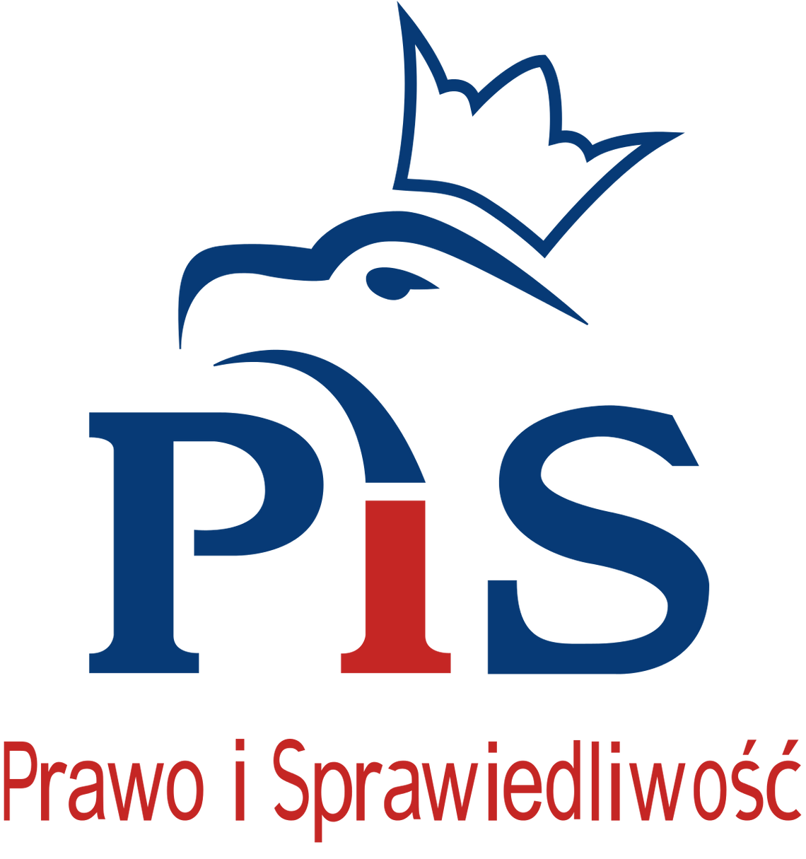 Kto na prezydenta z PiS-u? W grę wchodzą dwa nazwiska