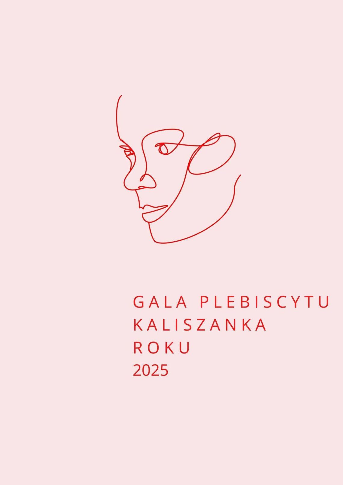 Kto zostanie Kaliszanką Roku? Oto nominowane panie LISTA, ZDJĘCIA