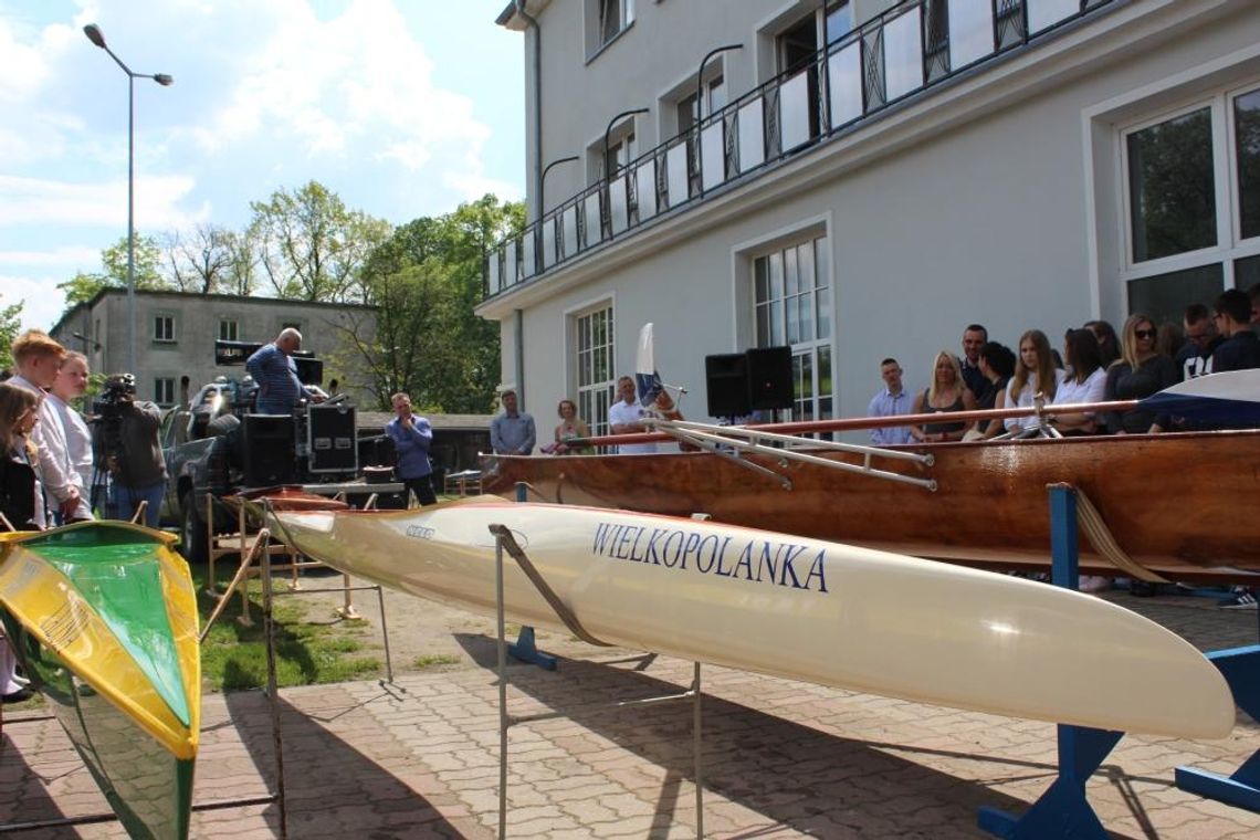 KTW zainaugurowało nowy sezon ZDJĘCIA