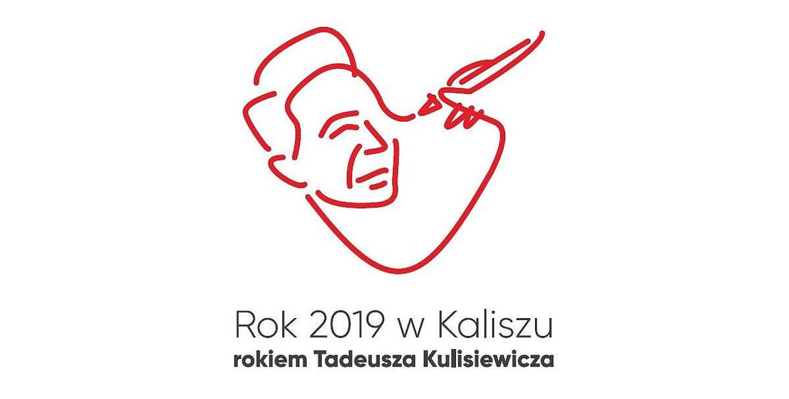 Kulisiewicz i ja - konkurs plastyczny