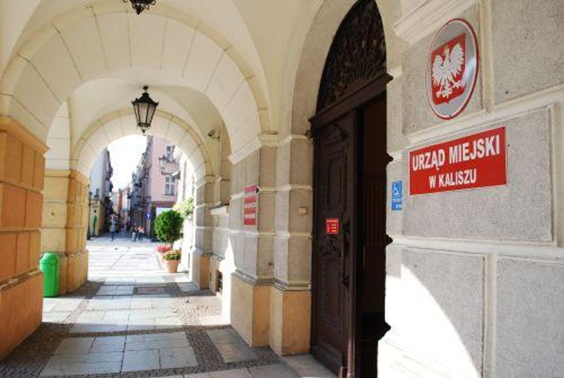 Łatwiej o wsparcie dla inicjatyw lokalnych