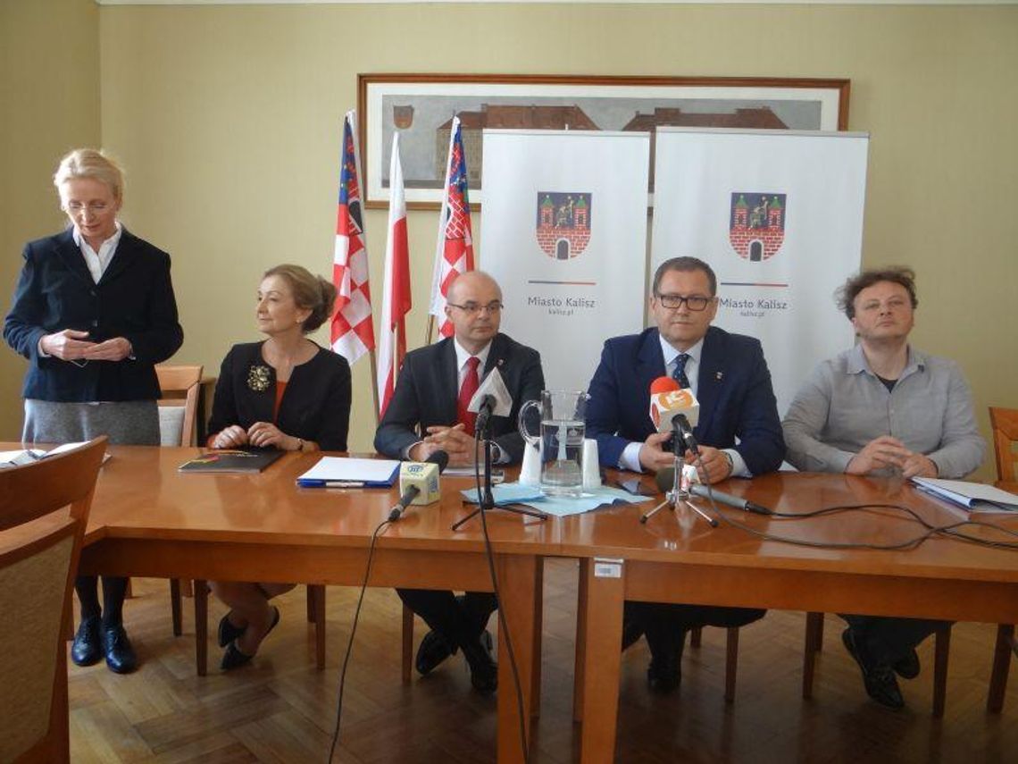 Lemon na Święto Miasta PROGRAM