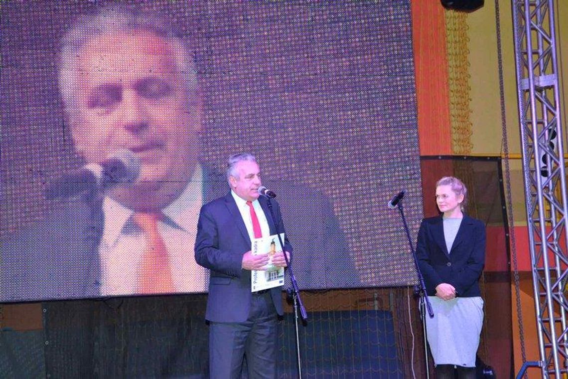 Lewica marzy o 3 mandatach. Barbara Nowacka w Opatówku ZDJĘCIA