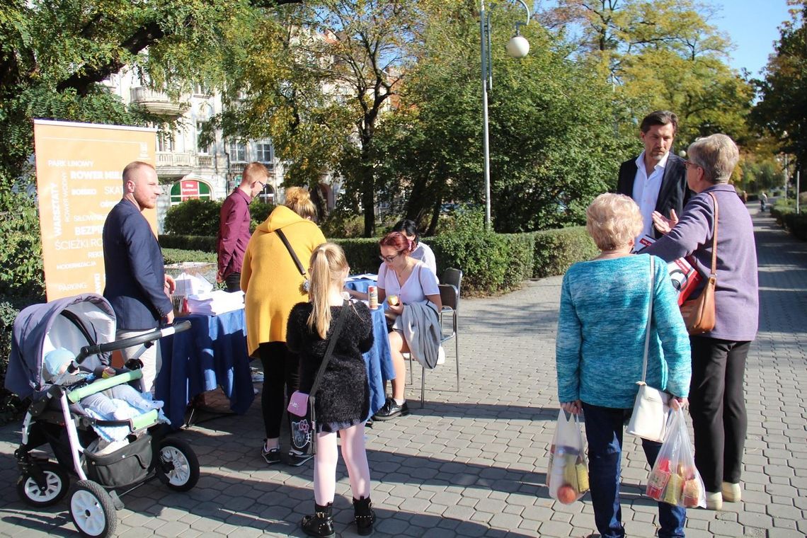 Liczą głosy. W czwartek powinny być znane zwycięskie projekty Budżetu Obywatelskiego 2020