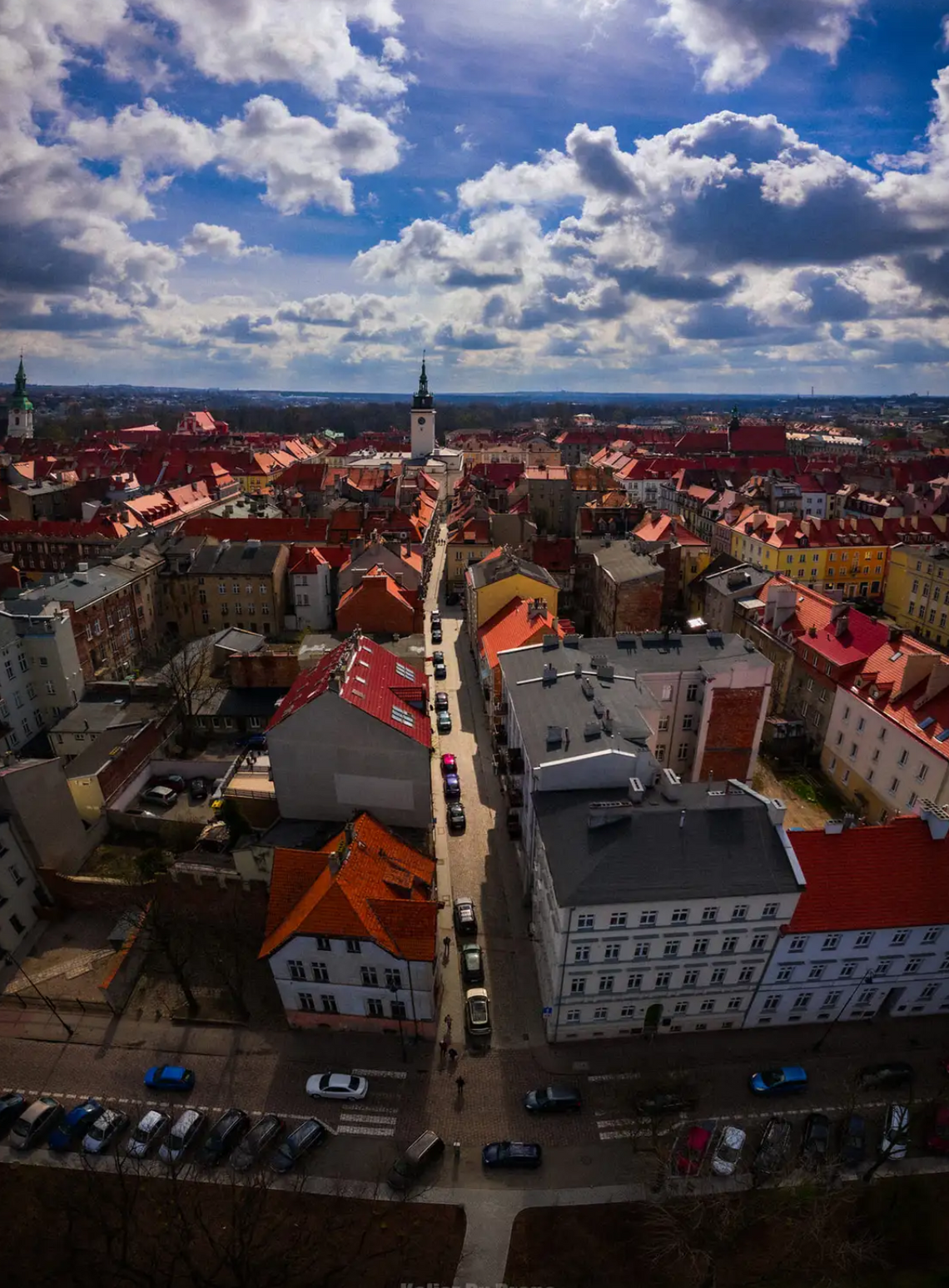 LISTA wolnych mieszkań komunalnych. „Wyremontuj i zamieszkaj”