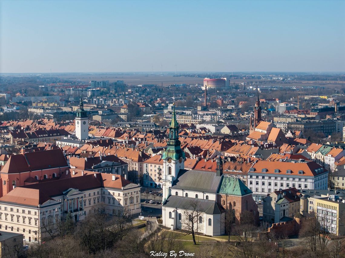 Lista WOLNYCH MIESZKAŃ komunalnych. „Wyremontuj i zamieszkaj” Lista WOLNYCH MIESZKAŃ komunalnych. „Wyremontuj i zamieszkaj”