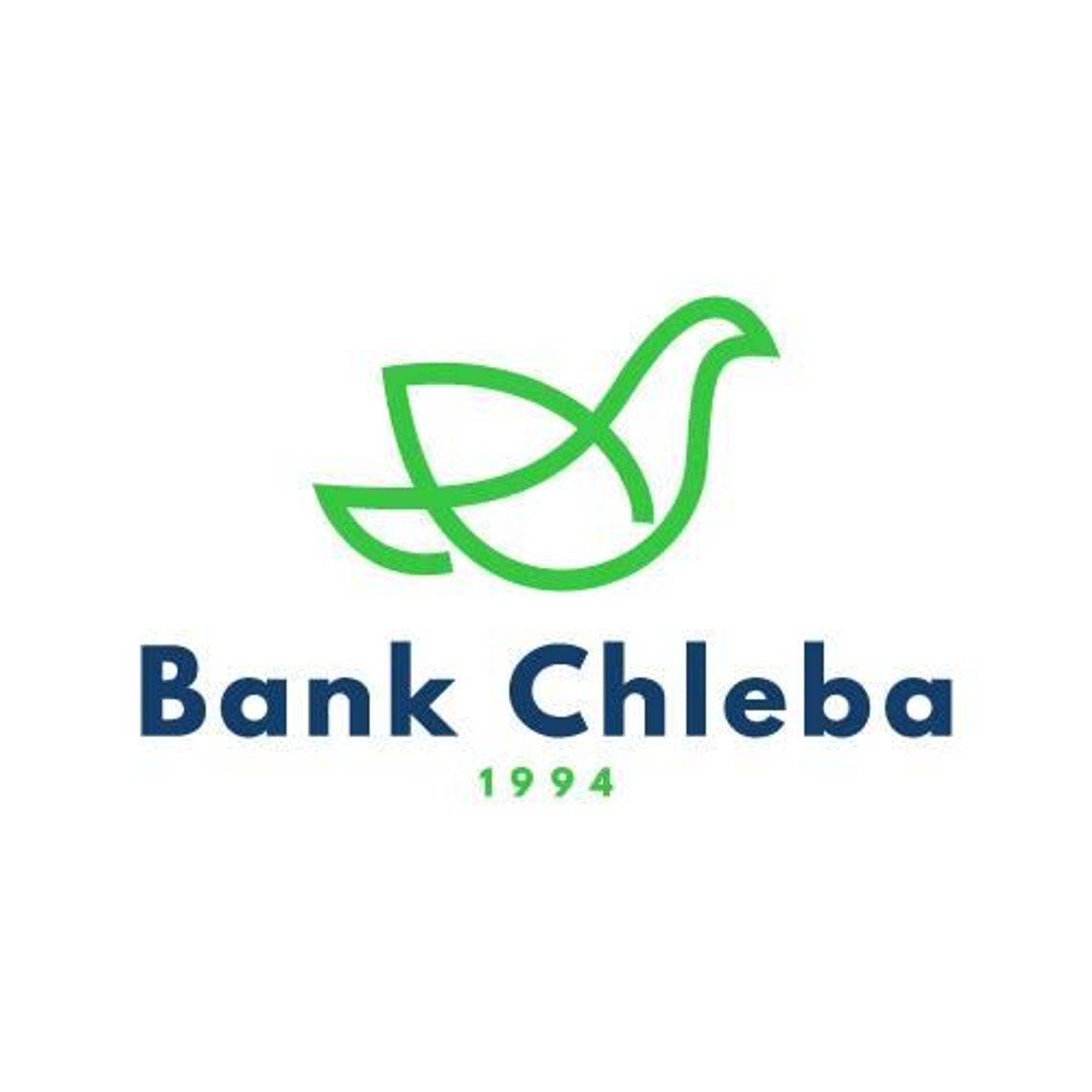 Logo Banku Chleba w gronie najlepszych na przestrzeni 15 lat