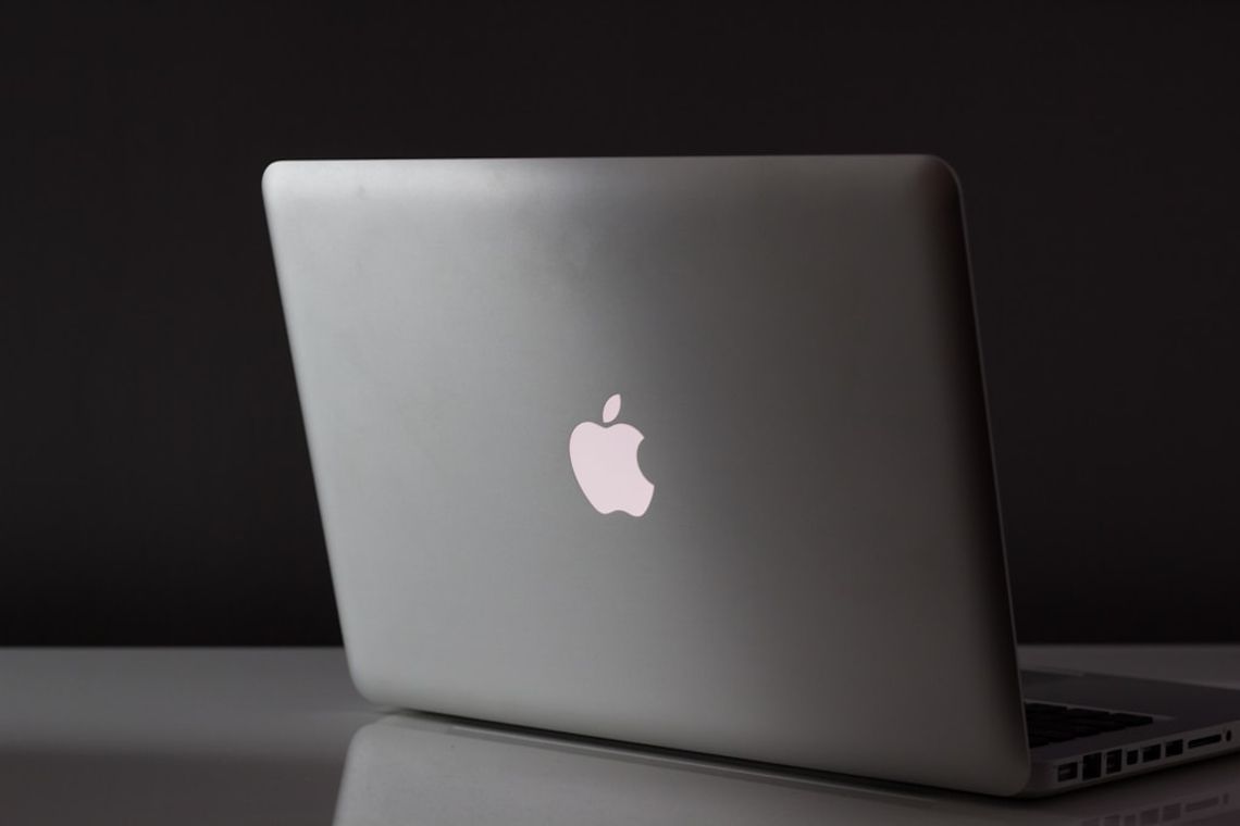 MacBook Neo i Air M5 – nowa generacja laptopów Apple już dostępna