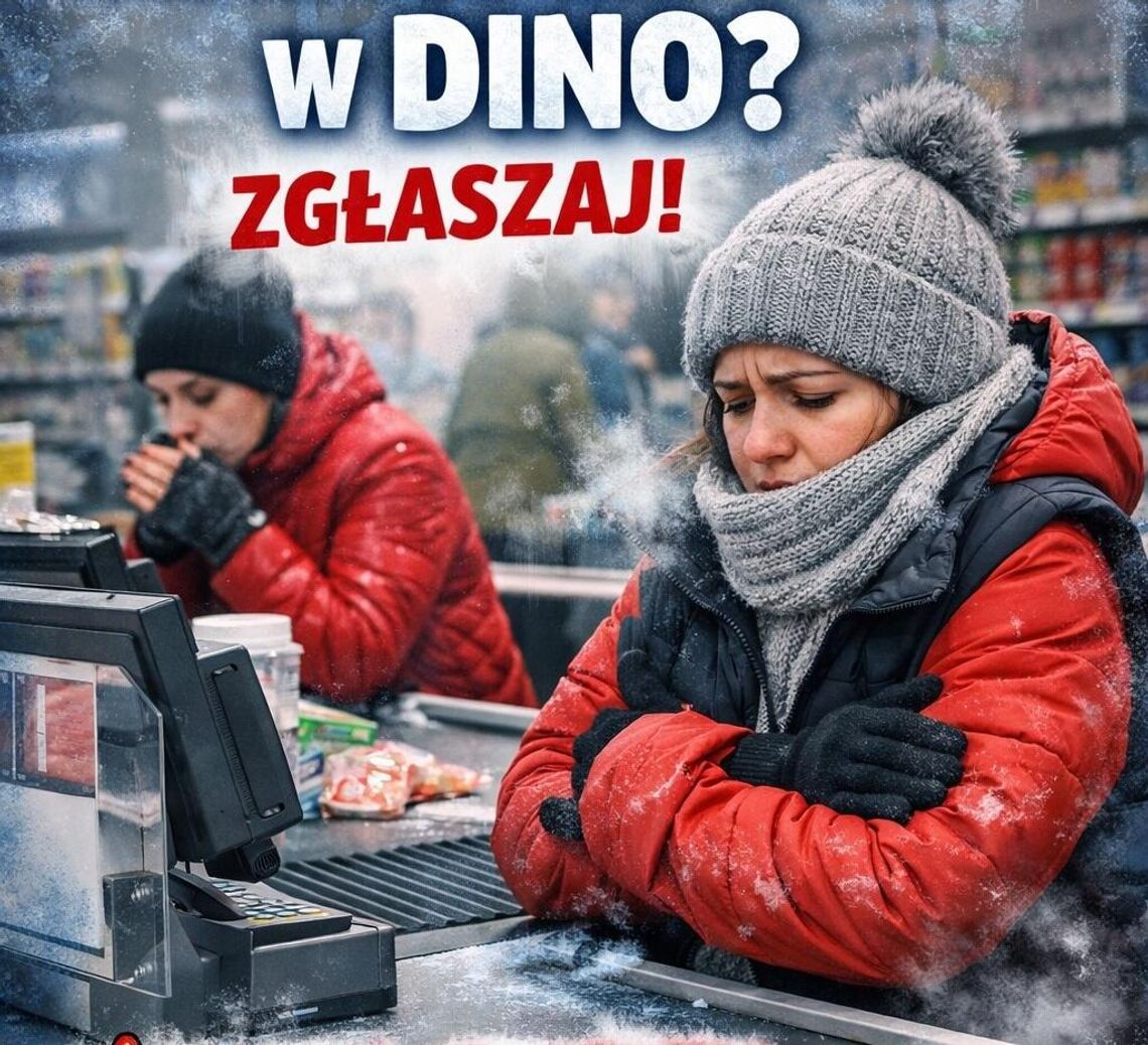 „Majątek kosztem pracy tysięcy ludzi”. Chcą zastraszyć pracowników?