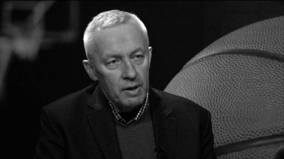 Mecz ku pamięci. Stal – Śląsk w Arenie