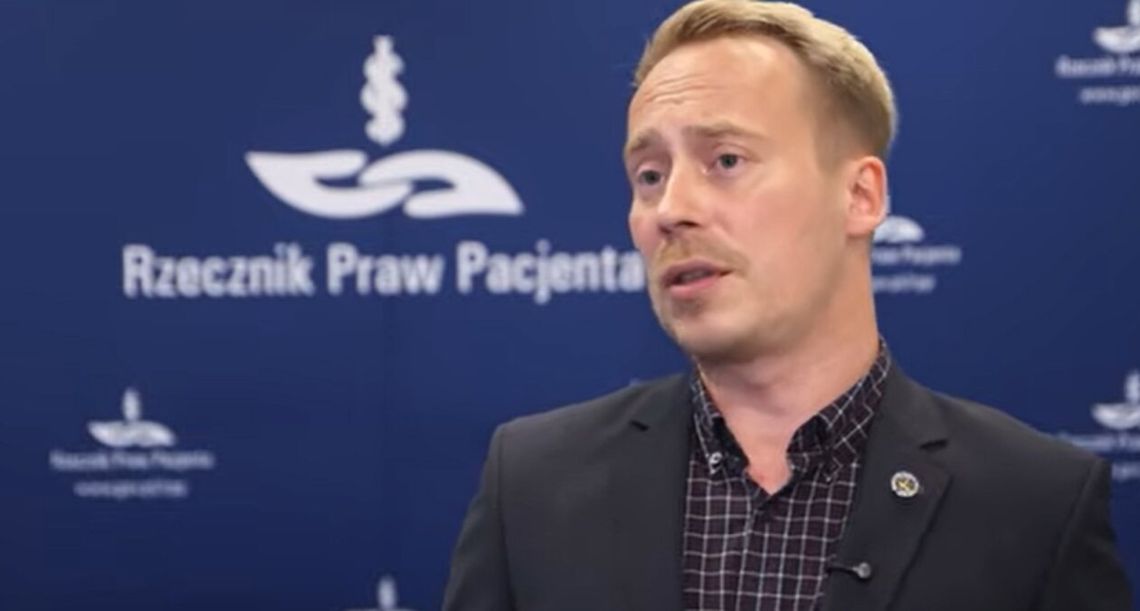 Medyczne fake newsy zalewają internet. Pacjenci wpadają w pułapki Medyczne fake newsy zalewają internet. Pacjenci wpadają w pułapki