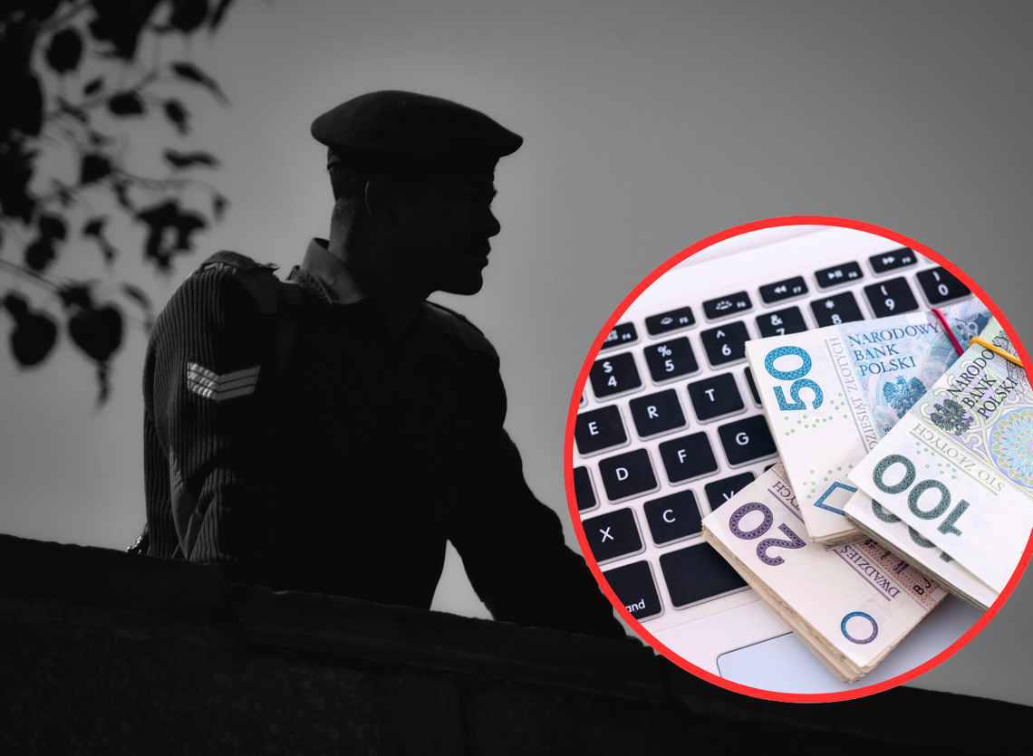 Miała być „najszczęśliwszą kobietą na świecie”, ale John nie przyjechał Miała być „najszczęśliwszą kobietą na świecie”, ale John nie przyjechał