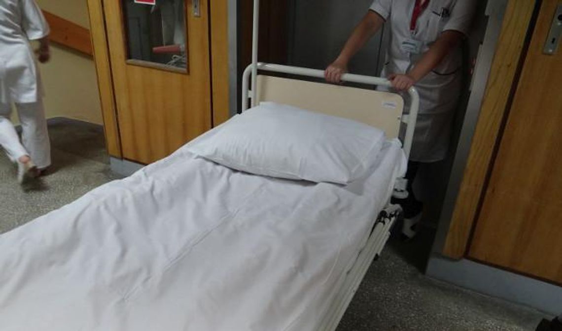 Miasto nie chce płacić za chorego 19-latka. Brak empatii czy przepisy?