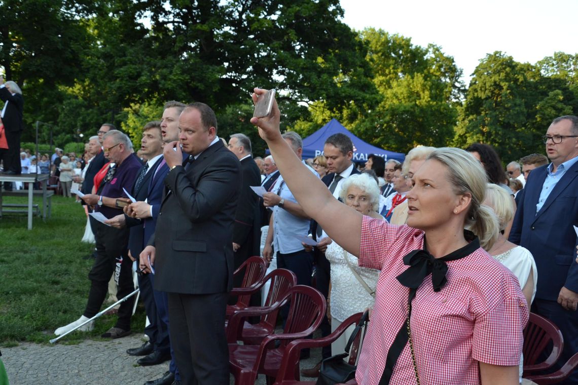 Miasto zapłaciło za audyt 7 tysięcy złotych. Wnioski to... tajemnica