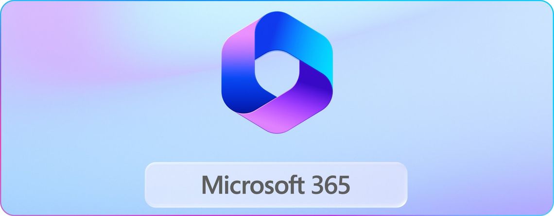 Microsoft 365