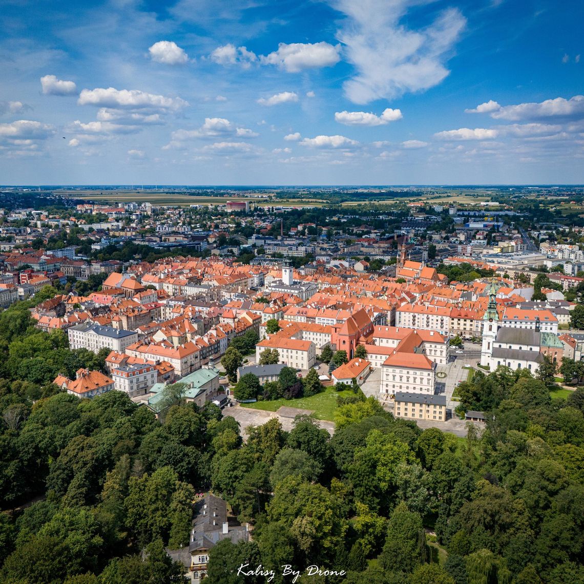 Mieszkańcy bez ogrzewania. Jutro będzie przerwa w dostawie ciepła LISTA