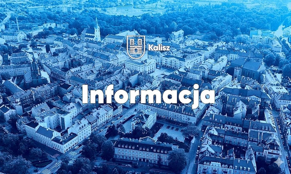 Mieszkańcy tego osiedla bardzo na to czekali. JUTRO ruszają roboty!