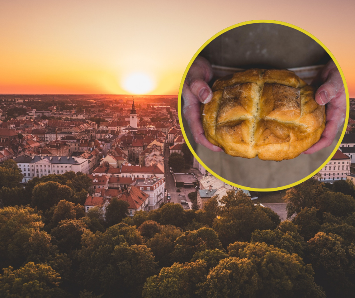 Mieszkania, autobusy i ... piekarnia. Przegląd KALISKICH spółek