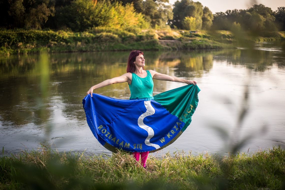 MILIARD w błoto? „Zupełna nieracjonalność tej inwestycji” MILIARD w błoto? „Zupełna nieracjonalność tej inwestycji”