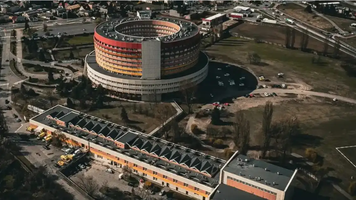 Milionowe zadłużenie szpitali. Na pacjentów nie ma pieniędzy