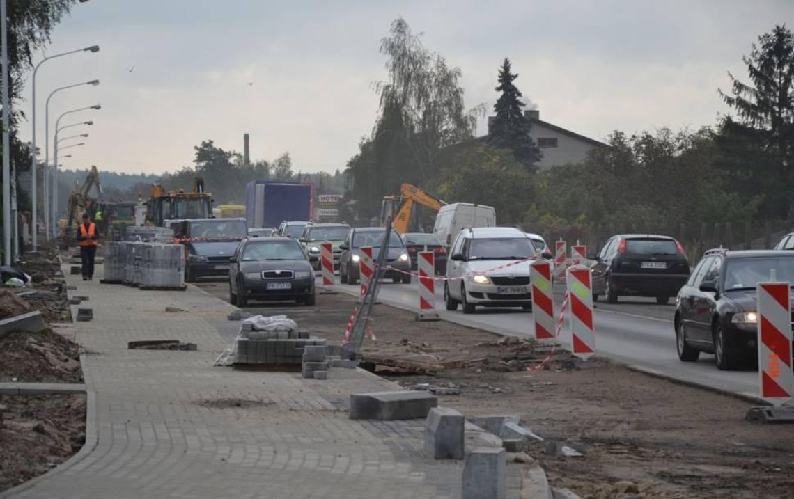 Miliony dla gmin w ramach Tarczy dla Samorządów