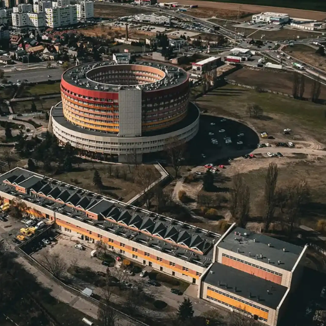 Miliony dla szpitali. Co zrobią z tymi pieniędzmi? Miliony dla szpitali. Co zrobią z tymi pieniędzmi?