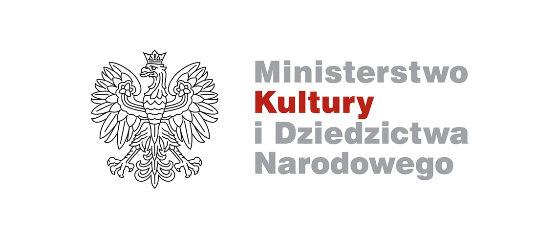 Minister dofinansuje kulturę