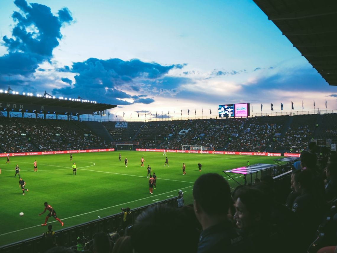 Mistrzostwa Świata 2026: rodzaje rynków i interpretacja danych sportowych Mistrzostwa Świata 2026: rodzaje rynków i interpretacja danych sportowych