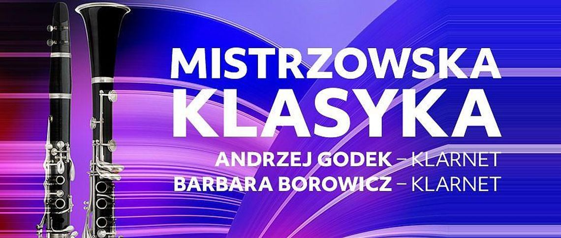 Mistrzowska klasyka w Filharmonii Kaliskiej