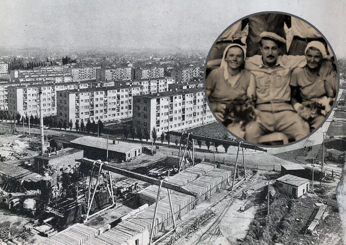 Mniej znane fakty o Kinastowskim. Kaliszanie KOMENTUJĄ