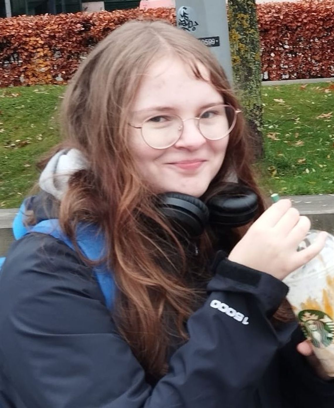 "Może przebywać na terenie Kalisza". APEL policji