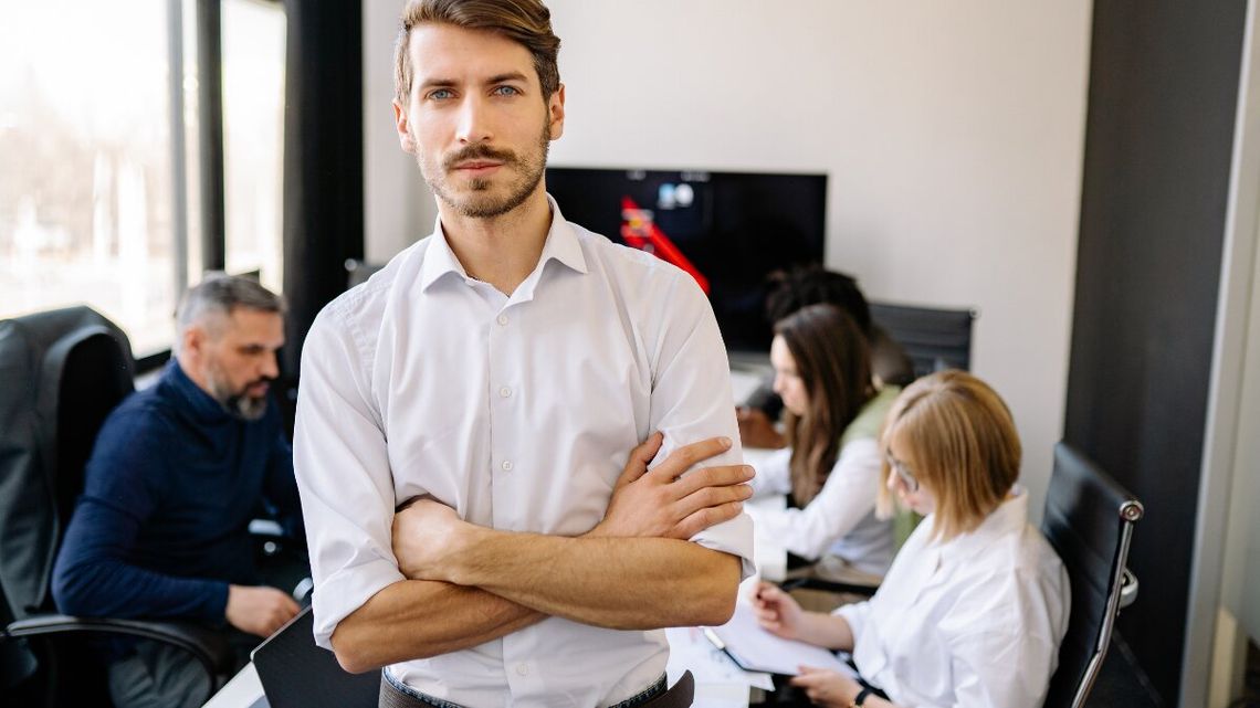 Myślisz, że jesteś w klasie średniej? Sprawdź, czy na pewno Myślisz, że jesteś w klasie średniej? Sprawdź, czy na pewno