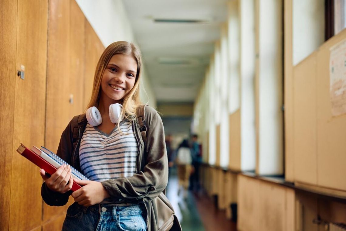 Na ten kierunek warto zwrócić uwagę! Najlepsze studia 2026