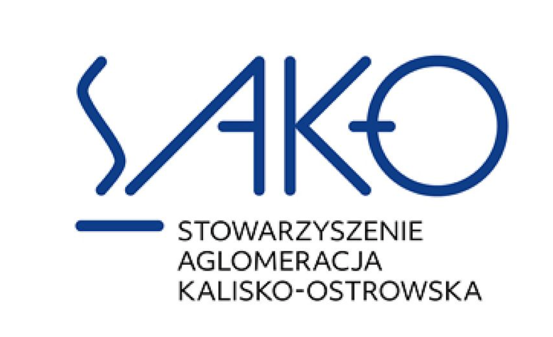 Nad morze ZA DARMO! Bezpłatny wyjazd dla mieszkańców Kalisza i okolic