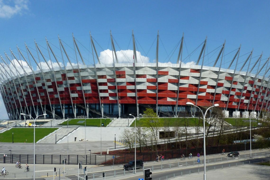 Najlepsi polscy piłkarze wszech czasów