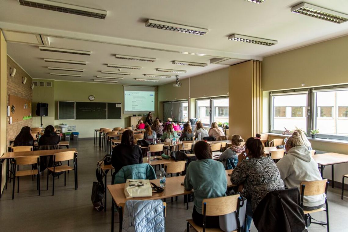 Najniższe czesne, najwyższe stypendia w regionie! Trwa rekrutacja na tę uczelnię!