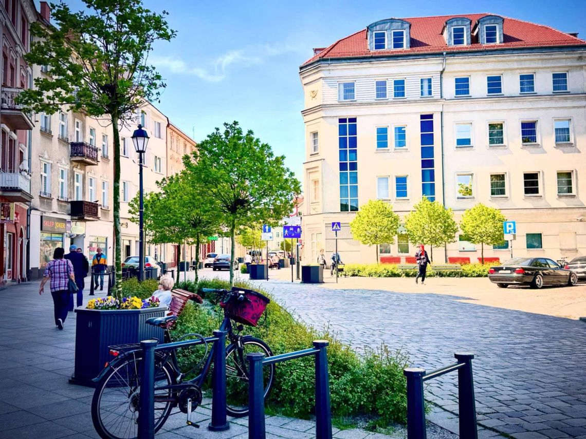 Najnowsza GIEŁDA PRACY. Kogo szukają firmy? KALISZ I OKOLICE