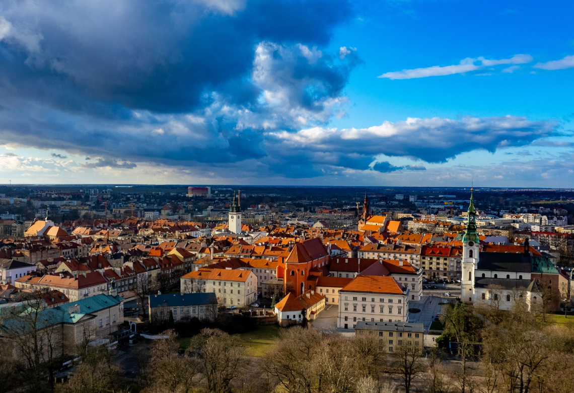 Najnowsza GIEŁDA PRACY. Kogo szukają firmy? KALISZ I OKOLICE Najnowsza GIEŁDA PRACY. Kogo szukają firmy? KALISZ I OKOLICE