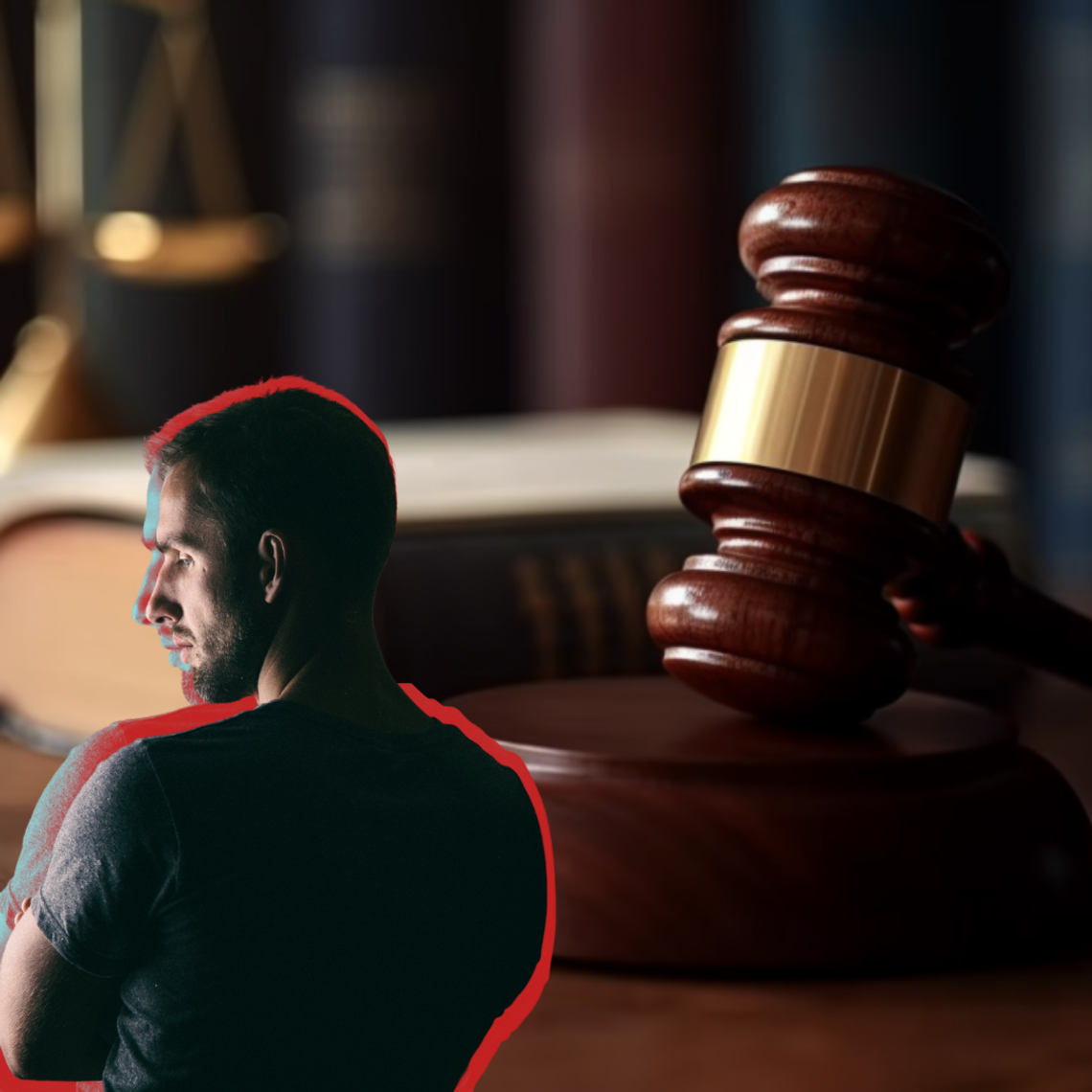 Najpierw romans, potem prośby o pieniądze. Nabrało się KILKANAŚCIE kobiet!