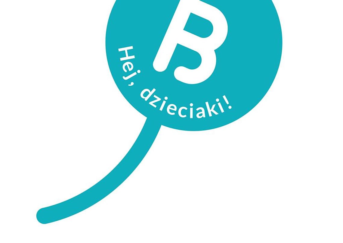 Narysuj laurkę dla Bogusławskiego