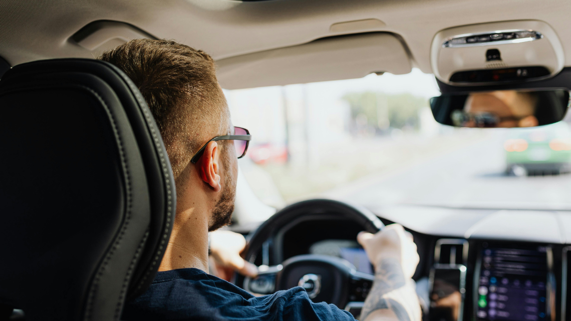 NaszEauto. Góra wniosków o dotację. Coraz mniej czasu na decyzję NaszEauto. Góra wniosków o dotację. Coraz mniej czasu na decyzję