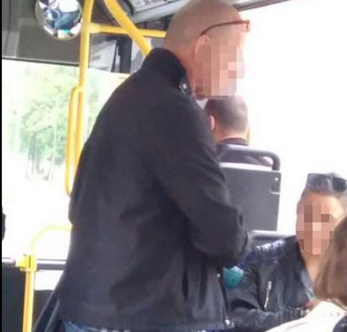 Nazwali ich "sk***synami". Profil „Kanary-Kalisz” już w prokuraturze