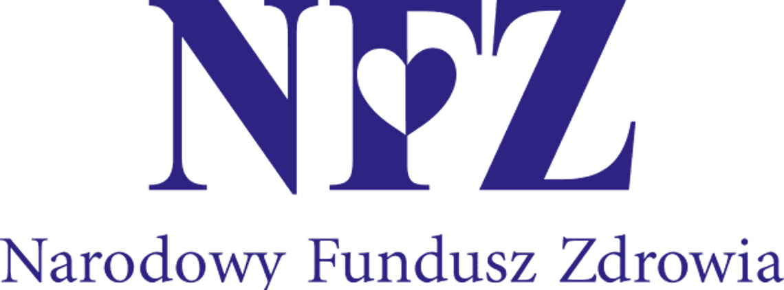 NFZ prostuje słowa dyrektora szpitala w Wolicy