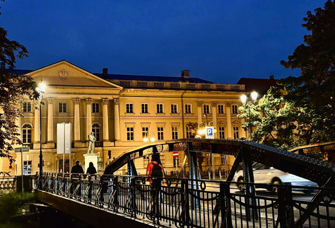 Nie będzie nudno! Pierwszy wrześniowy weekend i 𝐋𝐈𝐒𝐓𝐀 𝐀𝐓𝐑𝐀𝐊𝐂𝐉𝐈 Nie będzie nudno! Pierwszy wrześniowy weekend i 𝐋𝐈𝐒𝐓𝐀 𝐀𝐓𝐑𝐀𝐊𝐂𝐉𝐈