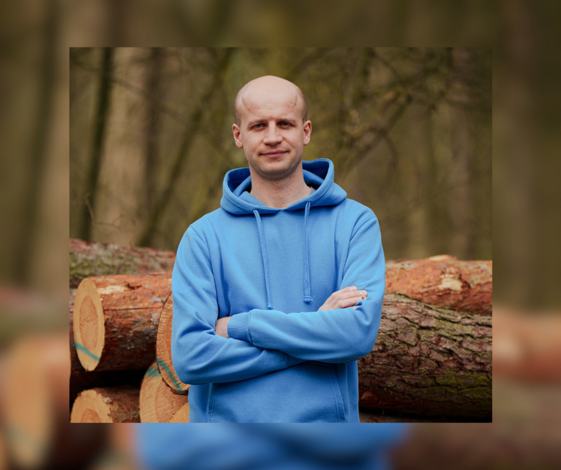Czy Gabriel znajdzie prawdziwą miłość? Jest DOBRY znak