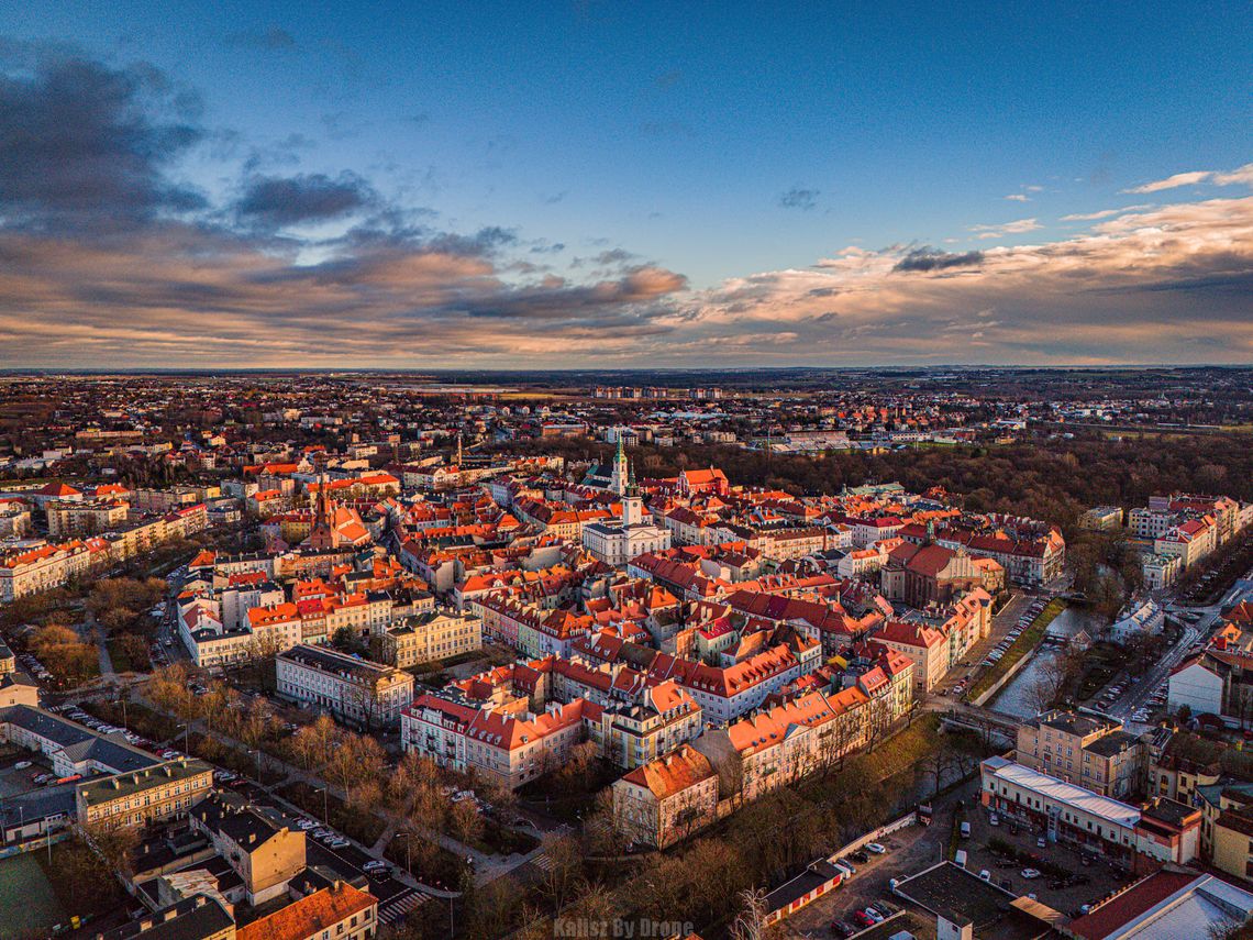 Nie możesz tego przegapić! Wydarzenie nie tylko dla pasjonatów fotografii