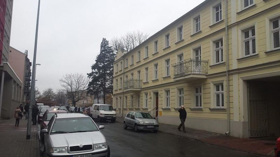 Nie płacisz czynszu – zabiorą ci telewizor!