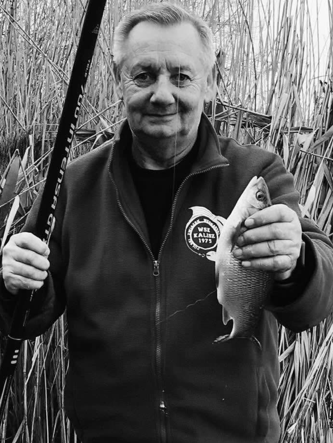Nie żyje Zbigniew Górka. Kalisz pożegnał zasłużonego działacza