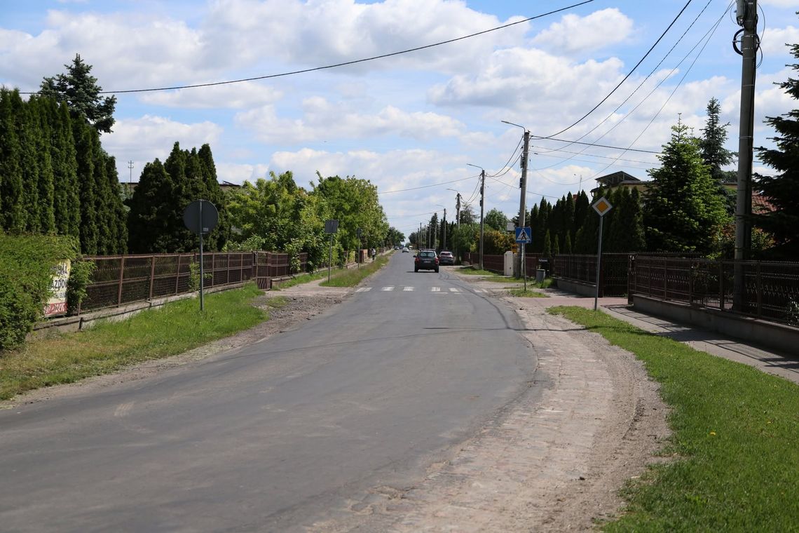 Nietypowy przetarg w Kaliszu. Milionowe oszczędności Nietypowy przetarg w Kaliszu. Milionowe oszczędności